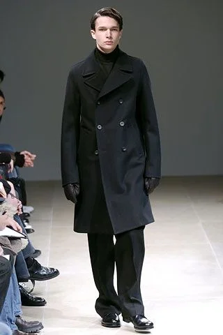 Look 8